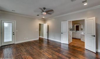 207 Keystone Pl, Brandon, MS 39042