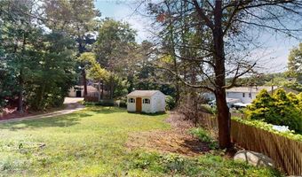 1 Cedar Tree Ln, Coventry, RI 02816