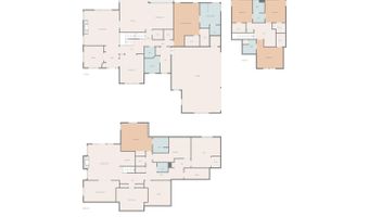 2405 Orchid Ct SE, Ada, MI 49301