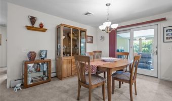 66 W River Pkwy, North Providence, RI 02904