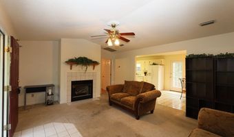 4147 County Road 97, Abbeville, AL 36310