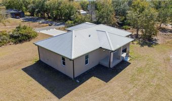1201 NE CHILDRESS Ave, Arcadia, FL 34266