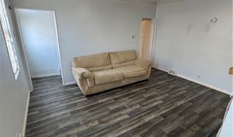 67 S 17th St, Airville, PA 15203