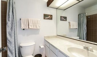 116 S Chapel Ave J, Alhambra, CA 91801