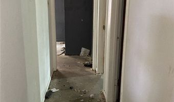 1021 W Main St, Alice, TX 78332