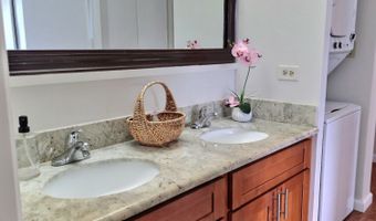 98-500 Koauka Loop 6B, Aiea, HI 96701