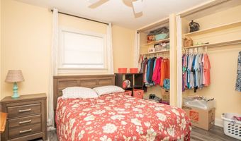 374 Woodlawn Reserve Rd, Akron, OH 44305