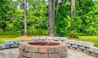 312 Canberra Ct, Aynor, SC 29511