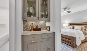 1406 4th Ave, Asbury Park, NJ 07712