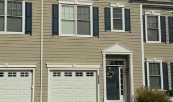 18830 BETHPAGE Dr 4G, Lewes, DE 19958