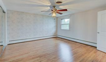 75 Selma St, Cranston, RI 02920