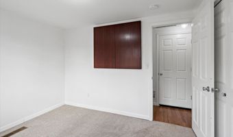 1602 Richardson Dr, Anchorage, AK 99504