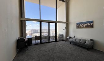 3851 Boardwalk 2708 (PH108), Atlantic City, NJ 08401