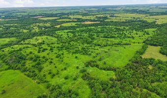 SW Davis RD, Auburn, KS 66402