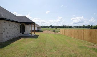 2108 Yellowstone Dr, Barling, AR 72923