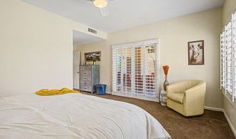 4740 E EDEN Dr, Cave Creek, AZ 85331