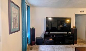 701 DOUGLAS Dr, Abbeville, AL 36310