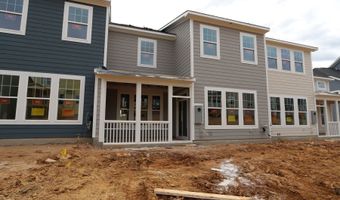 3108 Cathedral Comb Dr, Apex, NC 27502