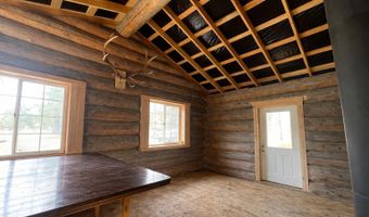 391 Champs Rd, Bonners Ferry, ID 83805