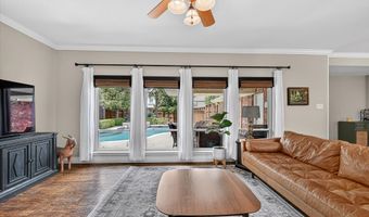 817 Sterling Ct, Allen, TX 75002