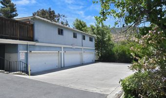 5334 Lake Lindero Dr, Agoura Hills, CA 91301