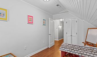34105 SHOCKLEY TOWN Rd, Frankford, DE 19945