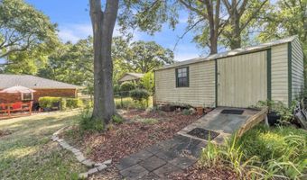 300 Clearview Dr, Anderson, SC 29625