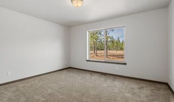 478 Happy Mdws, Athol, ID 83801