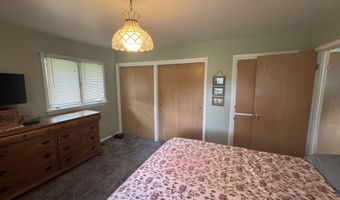 1801 Bryn Mawr Blvd, Atlantic, IA 50022