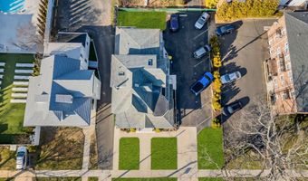 407 Sixth Ave 2, Asbury Park, NJ 07712
