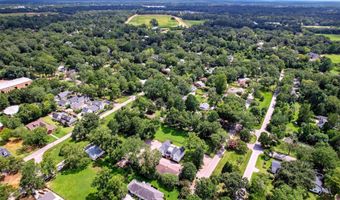 248 Marion St SE, Aiken, SC 29801