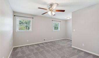 1231 Sanden Ferry Dr, Decatur, GA 30033