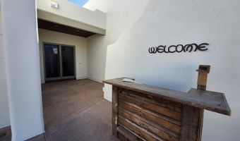 40612 N 28TH St, Cave Creek, AZ 85331