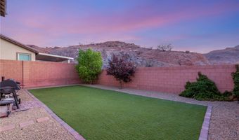 1051 Upper Springs St, Henderson, NV 89002