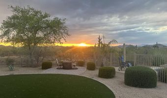 32424 N 44th. Pl, Cave Creek, AZ 85331