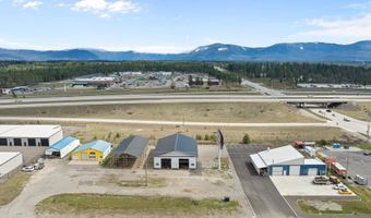 30500 N Old Highway 95, Athol, ID 83801