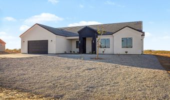 18772 W BEECHNUT Dr, Buckeye, AZ 85326