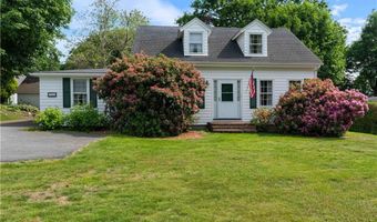 281 Green End Ave, Middletown, RI 02842