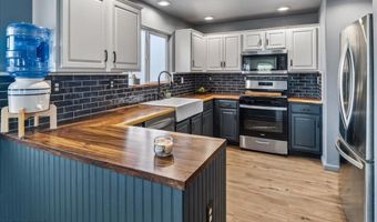 1347 Scarlet Oak Dr, Gardnerville, NV 89410