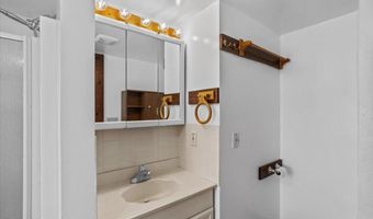 1793 State Route 534, Albrightsville, PA 18210