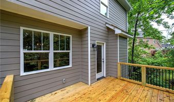 13 Barnsley Ct, Adairsville, GA 30103