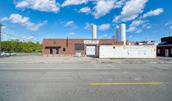 1310 E Maumee St, Adrian, MI 49221