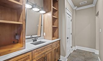 1155 Crested Butte Rd, Austin, AR 72007