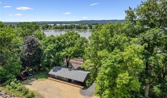 S1495 State Highway 35, Alma, WI 54610