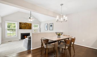 110 BRIDLE Ln, Ambler, PA 19002