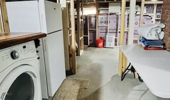 604 Birmingham St, Bridgeport, CT 06606