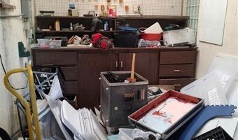 3378 Seneca Dr, Las Vegas, NV 89169