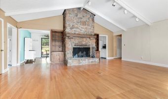 2288 Lexington Tpke, Amherst, VA 24521