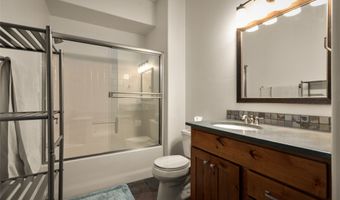 659 Commerce St, Bigfork, MT 59911