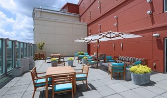 4561 Olde Perimeter Way 1002, Atlanta, GA 30346